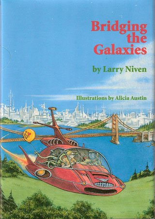 003_BridgingGalaxies_1