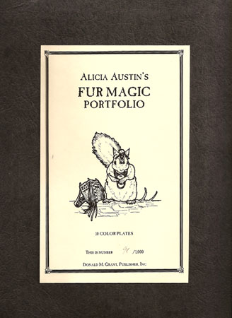 004_FUR_MAGIC_5