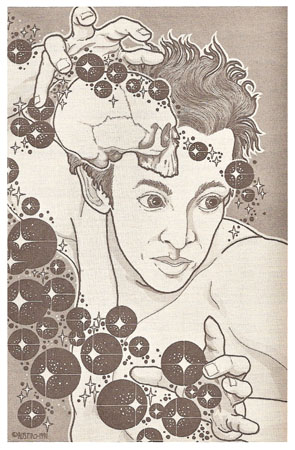 005_TheEdgesOfThings_4