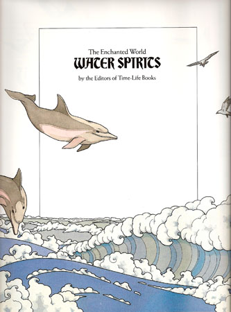 006_WaterSpirits_1