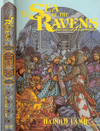 015_SeaOfRavens_1