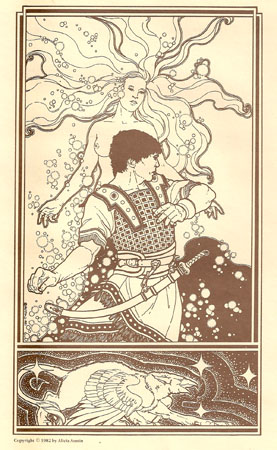 023_TannithLee_stories2