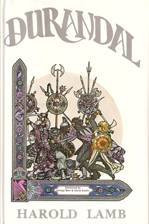 024_Durandal_1