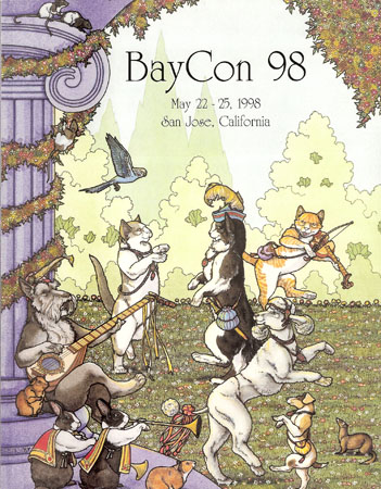 BayCon98_1