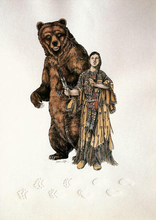 ltd_ed_p_Native2_ModBear
