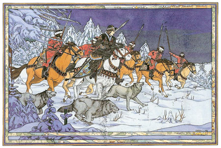 ltd_ed_p_RacingRussian
