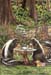 Anim_GardenTeaParty